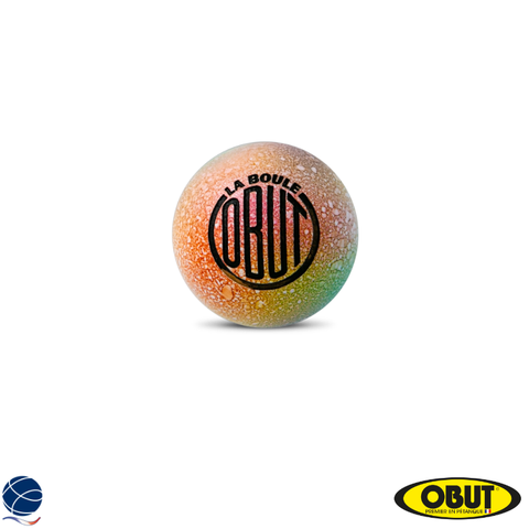 But dégradé vintage - Obut