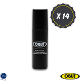 Produit d'entretien spécial boule de pétanque - Obut