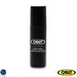 Produit d'entretien spécial boule de pétanque - Obut