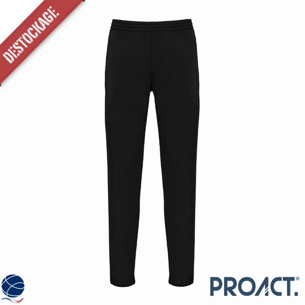 Pantalon de survêtement unisexe - DESTOCKAGE