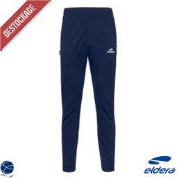 Pantalon BR11 homme - Eldera - DESTOCKAGE