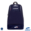 Sac à dos 3 boules - Eldera