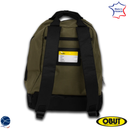 Sac à dos à personnaliser - Obut