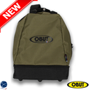Sac à dos à personnaliser - Obut