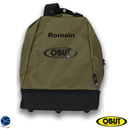 Sac à dos à personnaliser - Obut