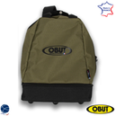 Sac à dos à personnaliser - Obut