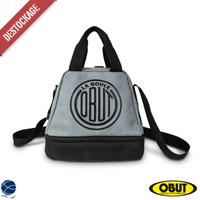 Sac reporter 6 boules - Obut