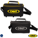 Sac reporter 3 boules 2 coloris - Obut