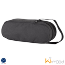 Sac 3 boules - Kimood