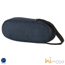 Sac 3 boules - Kimood
