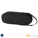 Sac 3 boules - Kimood