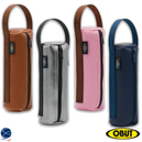 Sacoche végétale 4 coloris - Obut