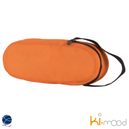 Sac 3 boules - Kimood