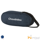 Sac 3 boules - Kimood