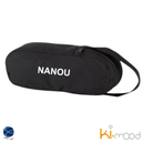 Sac 3 boules - Kimood