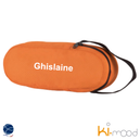 Sac 3 boules - Kimood