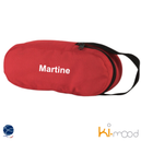 Sac 3 boules - Kimood