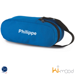 Sac 3 boules - Kimood
