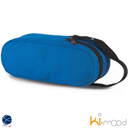 Sac 3 boules - Kimood
