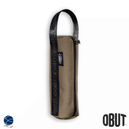 Sacoche toile - Obut