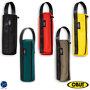 Sacoche toile 5 coloris - Obut