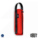 Sacoche toile - Obut