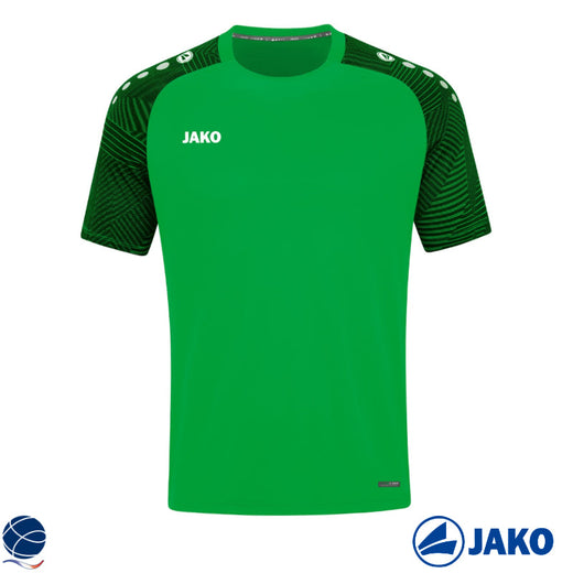 T-shirt Performance enfant - Jako - Fin de série