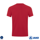 T-shirt POWER (coton/poly) enfant - Jako