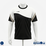 Tee shirt First - Univers Pétanque