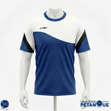 Tee shirt First - Univers Pétanque