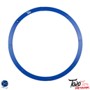 Cercle pliant - Toro Petank