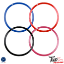 Cercle pliant - Toro Petank