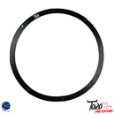 Cercle pliant - Toro Petank