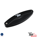 Cercle pliant - Toro Petank