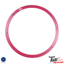 Cercle pliant - Toro Petank