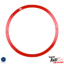 Cercle pliant - Toro Petank