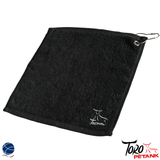 Chamoisine Coton - Toro Petank