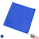Chiffonnette microfibre - Toro Petank