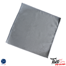 Chiffonnette microfibre - Toro Petank