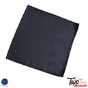 Chiffonnette microfibre - Toro Petank