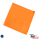 Chiffonnette microfibre - Toro Petank