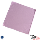 Chiffonnette microfibre - Toro Petank