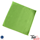 Chiffonnette microfibre - Toro Petank