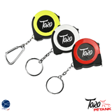 Mètre de poche - Toro Petank