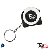 Mètre de poche - Toro Petank