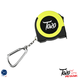 Mètre de poche - Toro Petank