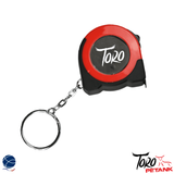 Mètre de poche - Toro Petank