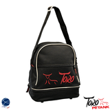 Sacoche 3 boules - Toro Petank