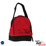 Sacoche 3 boules - Toro Petank