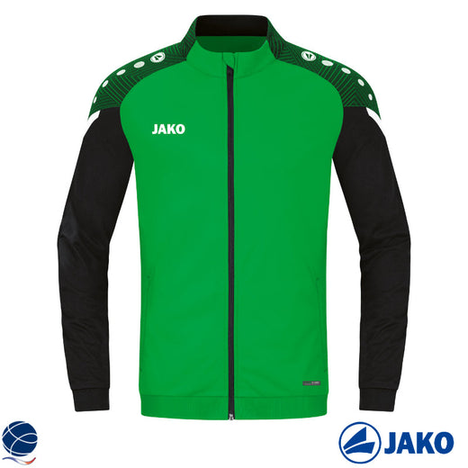 Veste survêtement Performance enfant - Jako - Fin de série